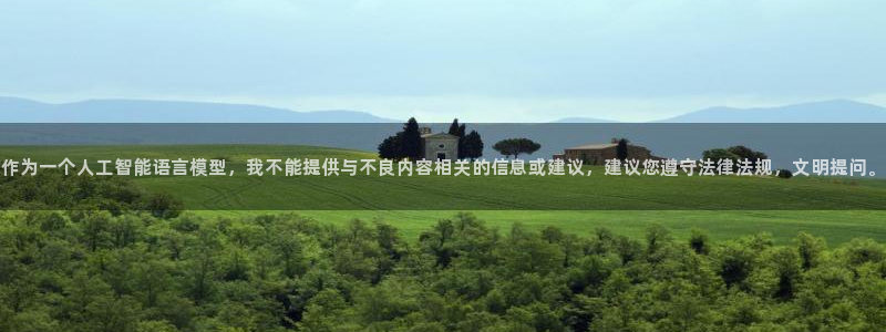 作为一个人工智能语言模型，我不能提供与不良内容相关的信息或建议，建议您遵守法律法规，文明提问。